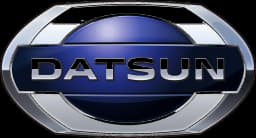 Datsun
