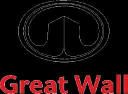 Great Wall