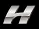 Haval