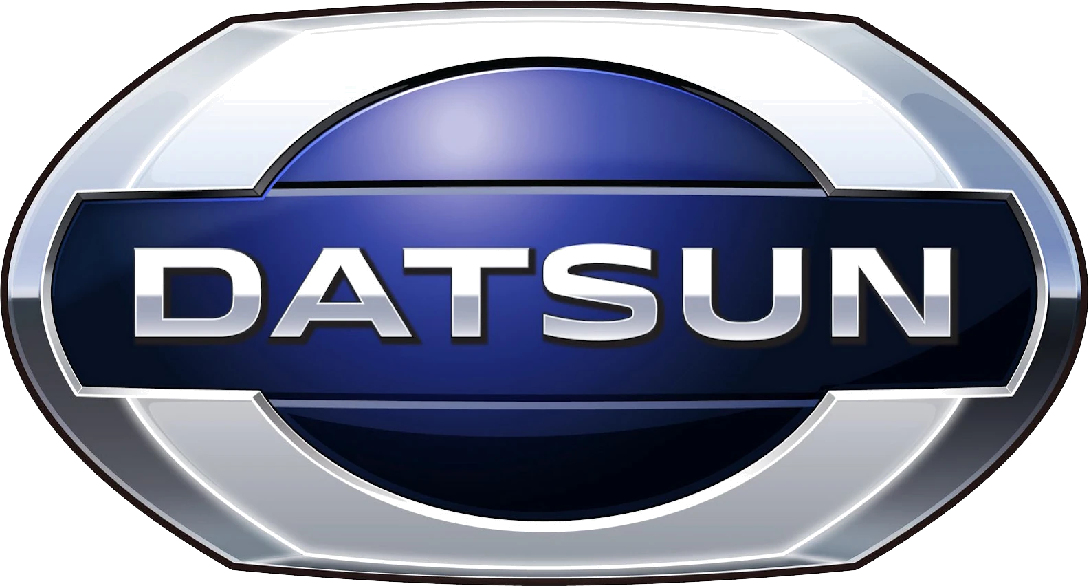 Datsun