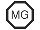 MG